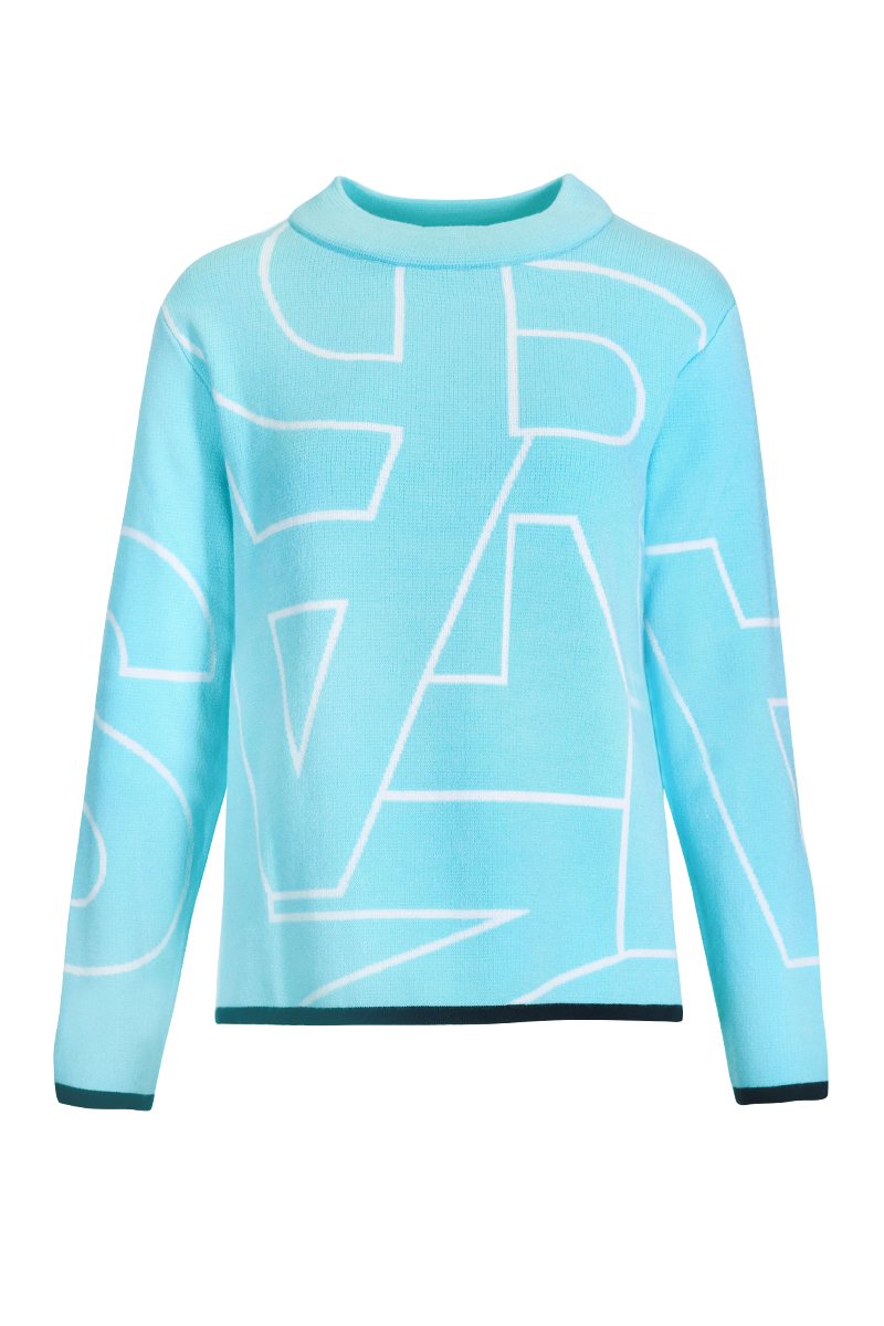 2512_565614_0000_3182_V